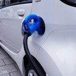 Carro elétrico – Descubra quais os cuidados que você precisa ter na sua garagem