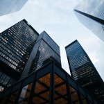 Como escolher o imóvel comercial em Santos ideal para o seu negócio!