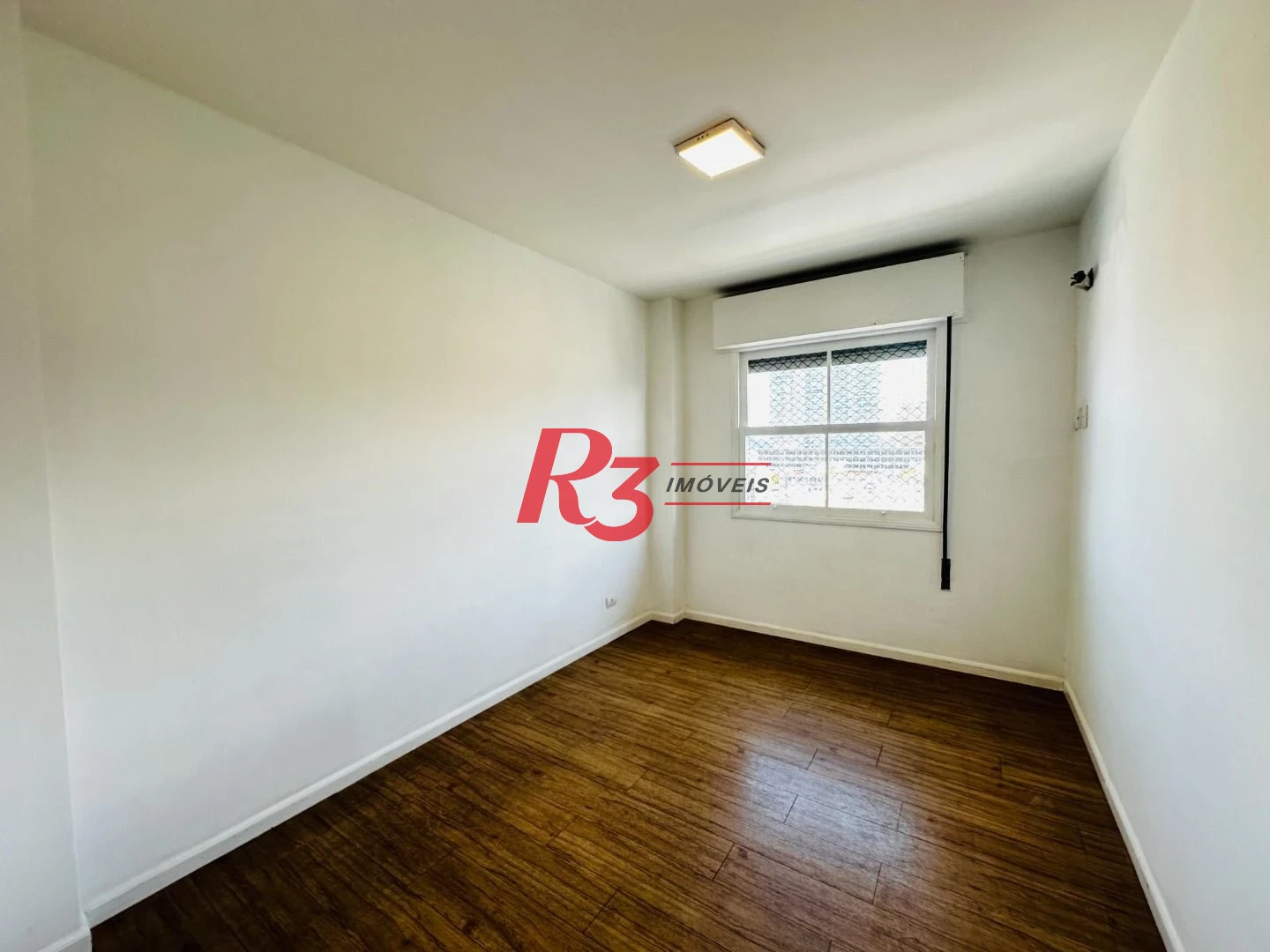 Apartamento à venda, 150 m² por R$ 799.000,00 - Gonzaga - Santos/SP