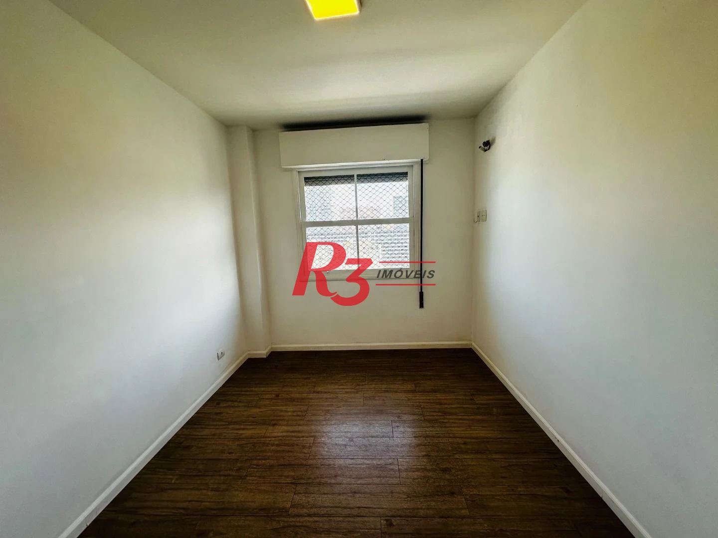 Apartamento à venda, 150 m² por R$ 799.000,00 - Gonzaga - Santos/SP