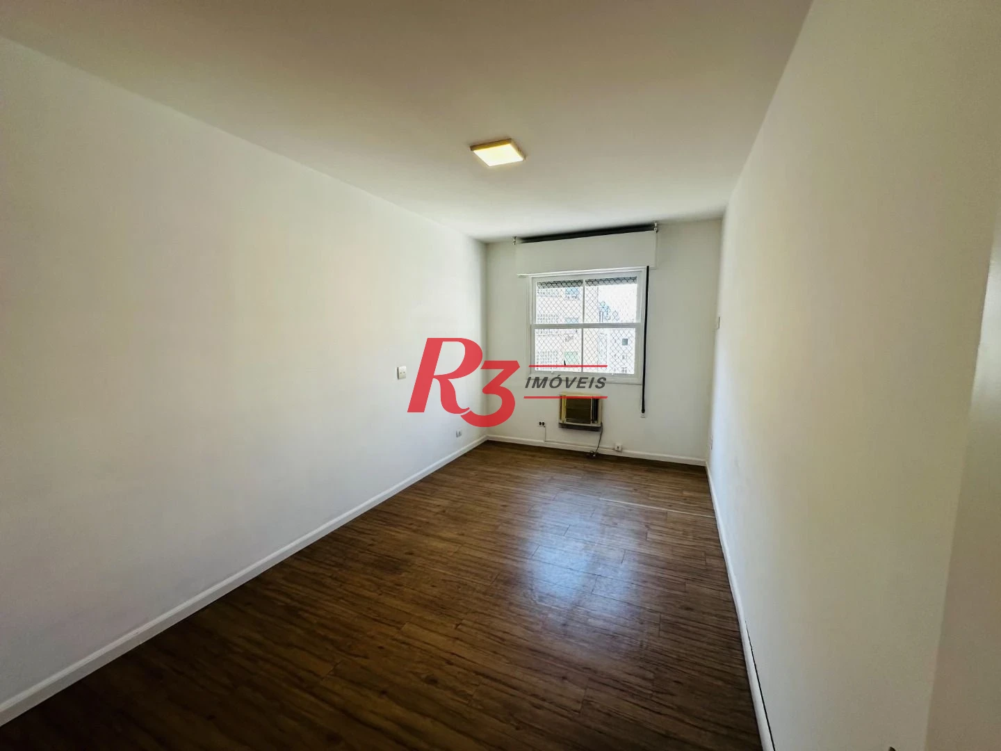 Apartamento à venda, 150 m² por R$ 799.000,00 - Gonzaga - Santos/SP