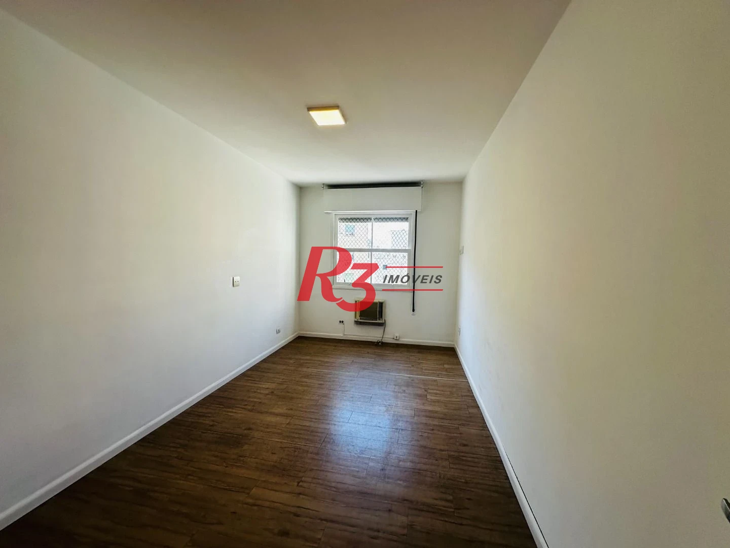 Apartamento à venda, 150 m² por R$ 799.000,00 - Gonzaga - Santos/SP