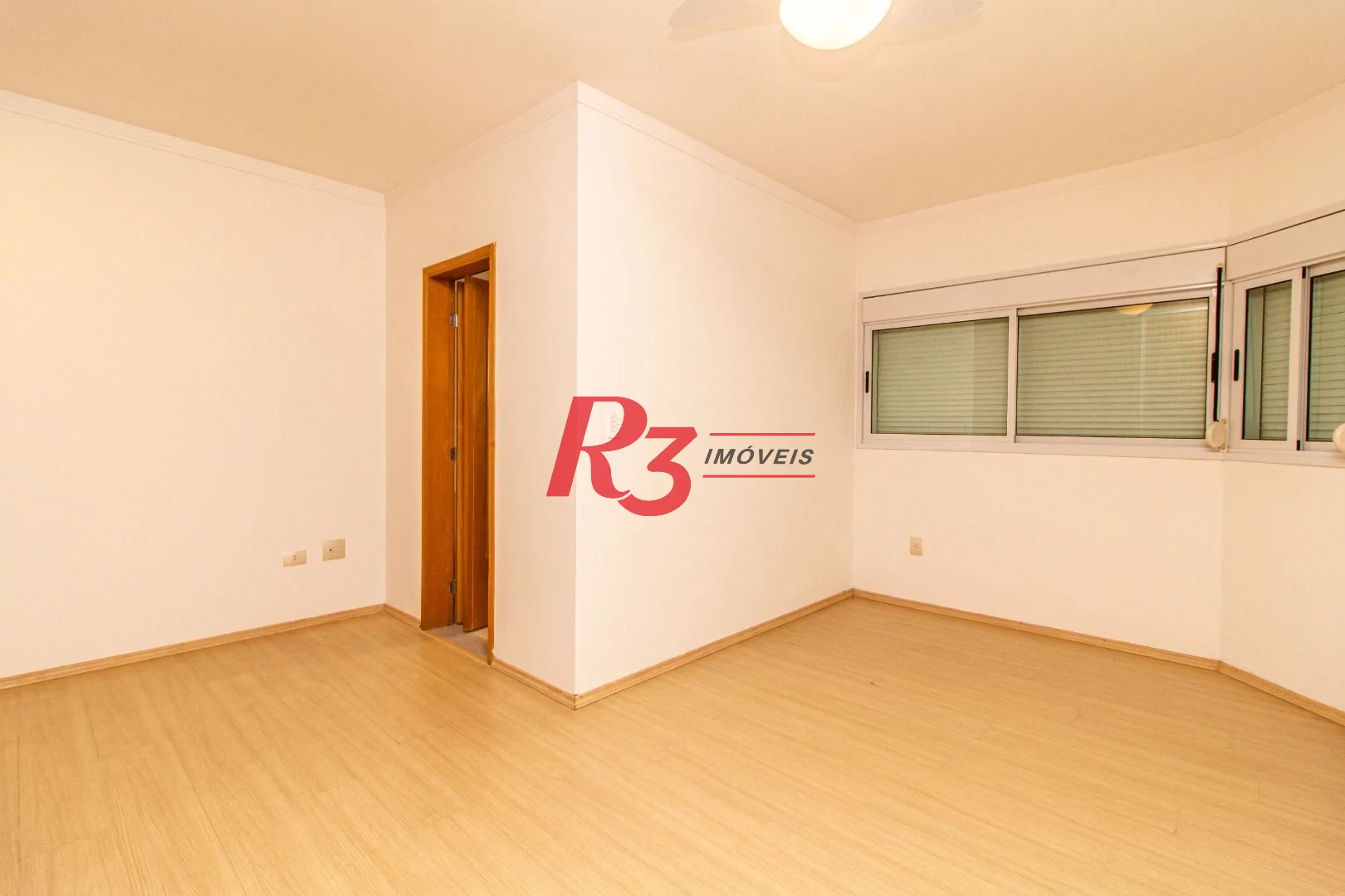 Apartamento com 4 dormitórios para alugar, 176 m² por R$ 17.760,00/mês - Ponta da Praia - Santos/SP