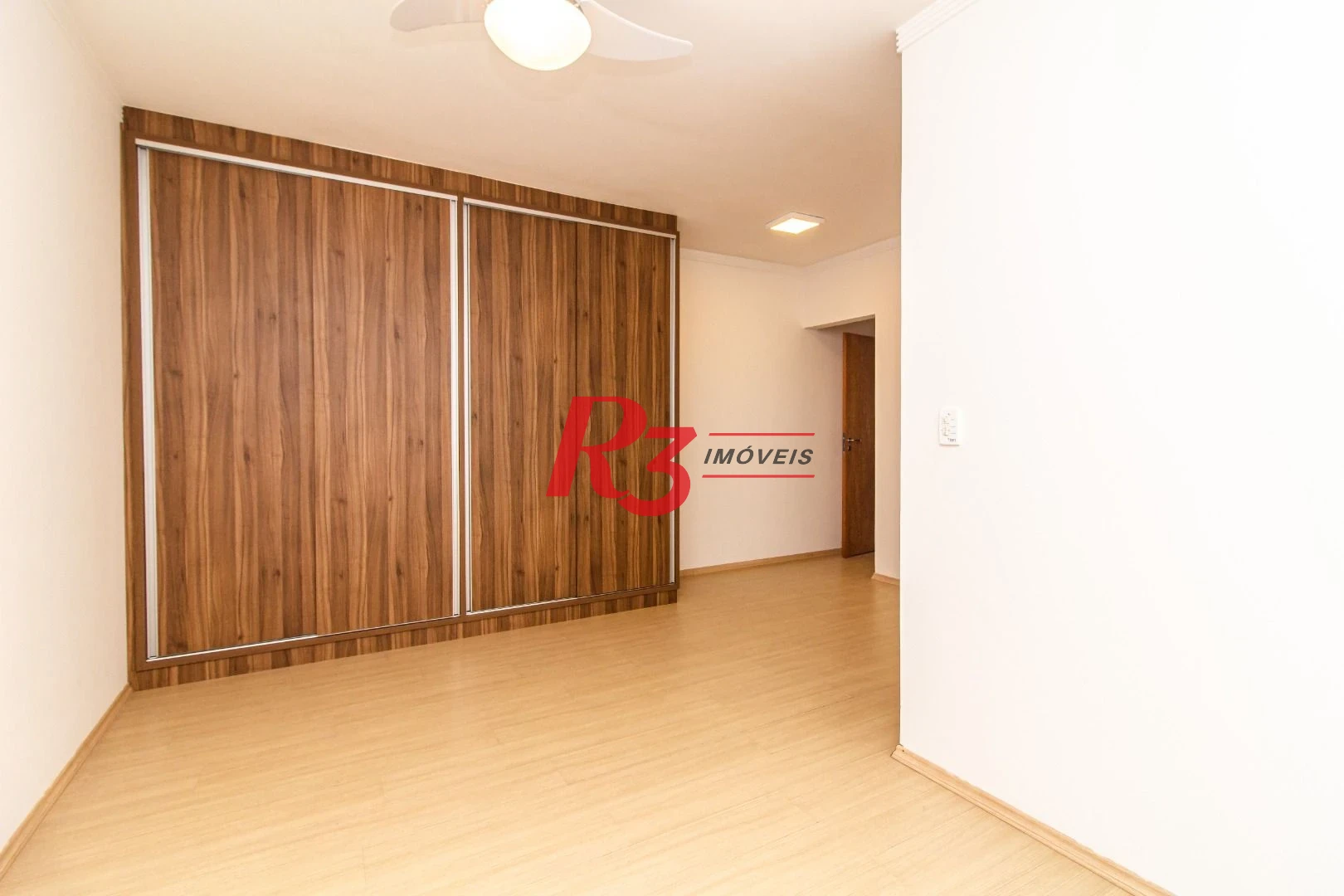 Apartamento com 4 dormitórios para alugar, 176 m² por R$ 17.760,00/mês - Ponta da Praia - Santos/SP