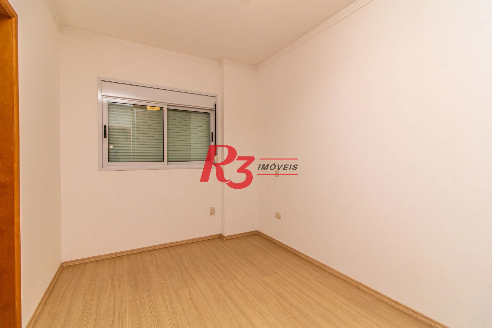 Apartamento com 4 dormitórios para alugar, 176 m² por R$ 17.760,00/mês - Ponta da Praia - Santos/SP