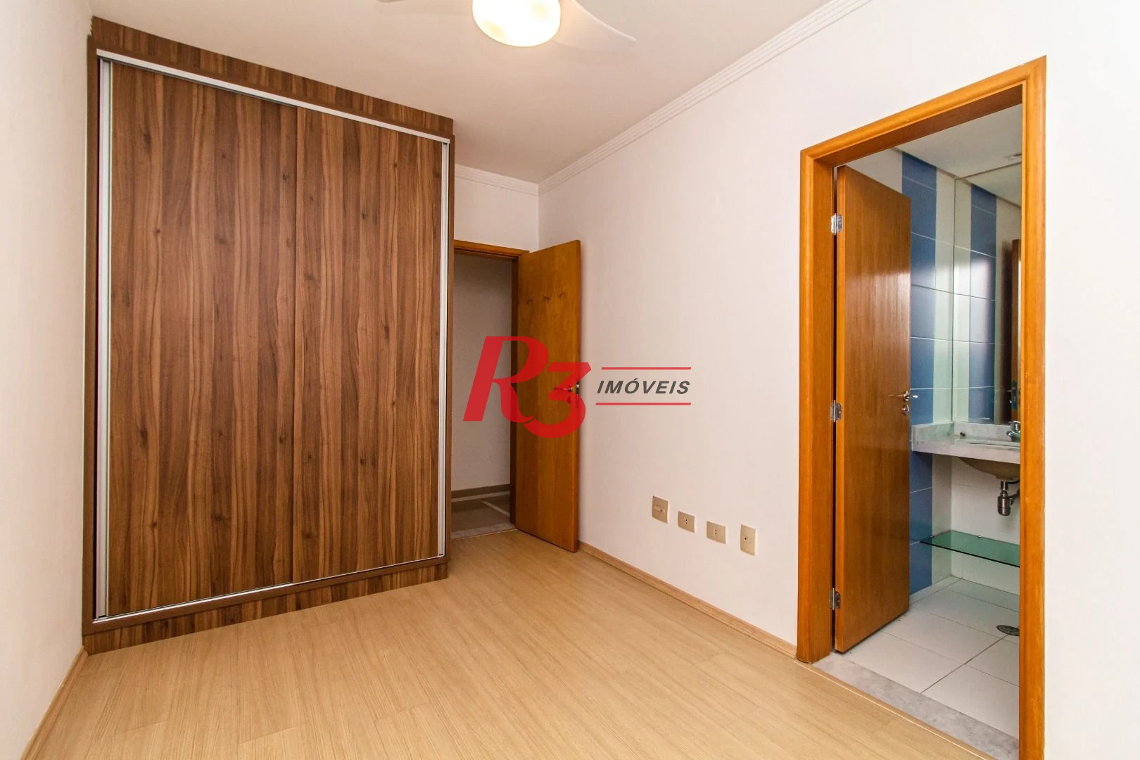 Apartamento com 4 dormitórios para alugar, 176 m² por R$ 17.760,00/mês - Ponta da Praia - Santos/SP