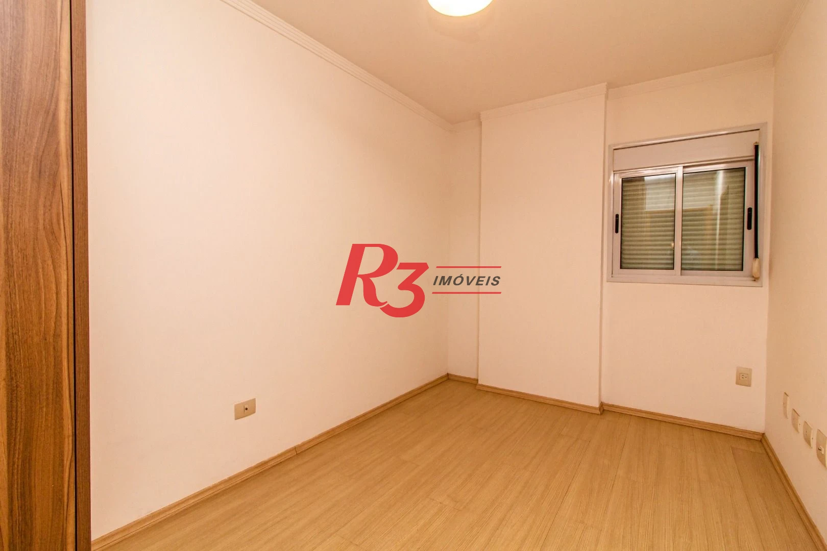 Apartamento com 4 dormitórios para alugar, 176 m² por R$ 17.760,00/mês - Ponta da Praia - Santos/SP
