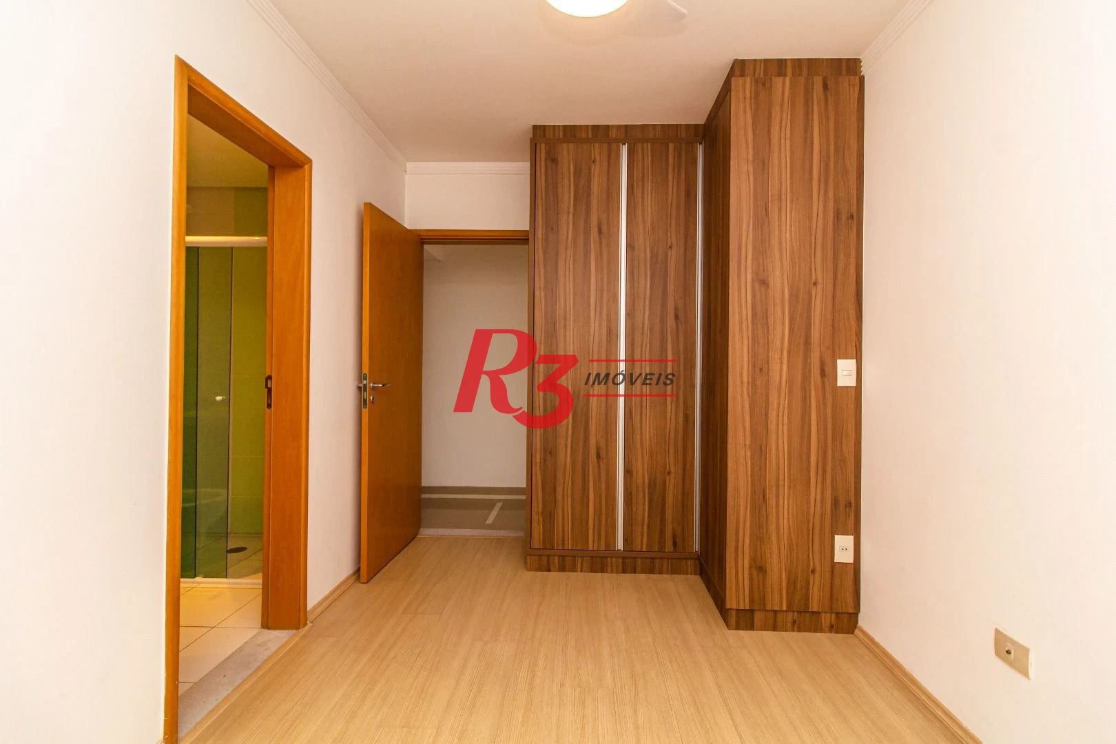 Apartamento com 4 dormitórios para alugar, 176 m² por R$ 17.760,00/mês - Ponta da Praia - Santos/SP