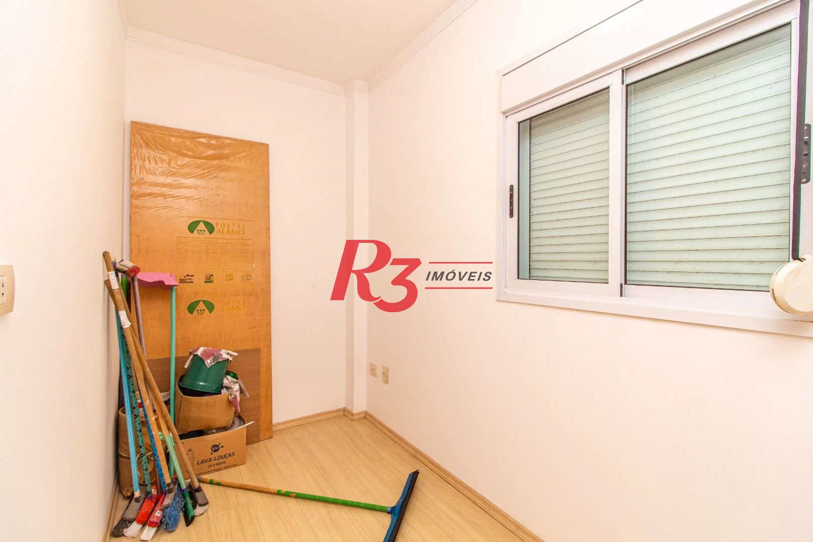 Apartamento com 4 dormitórios para alugar, 176 m² por R$ 17.760,00/mês - Ponta da Praia - Santos/SP