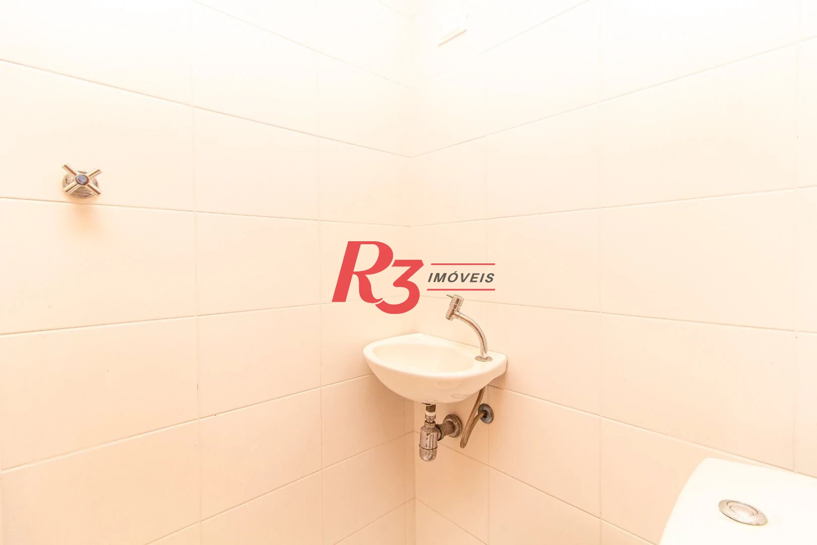 Apartamento com 4 dormitórios para alugar, 176 m² por R$ 17.760,00/mês - Ponta da Praia - Santos/SP