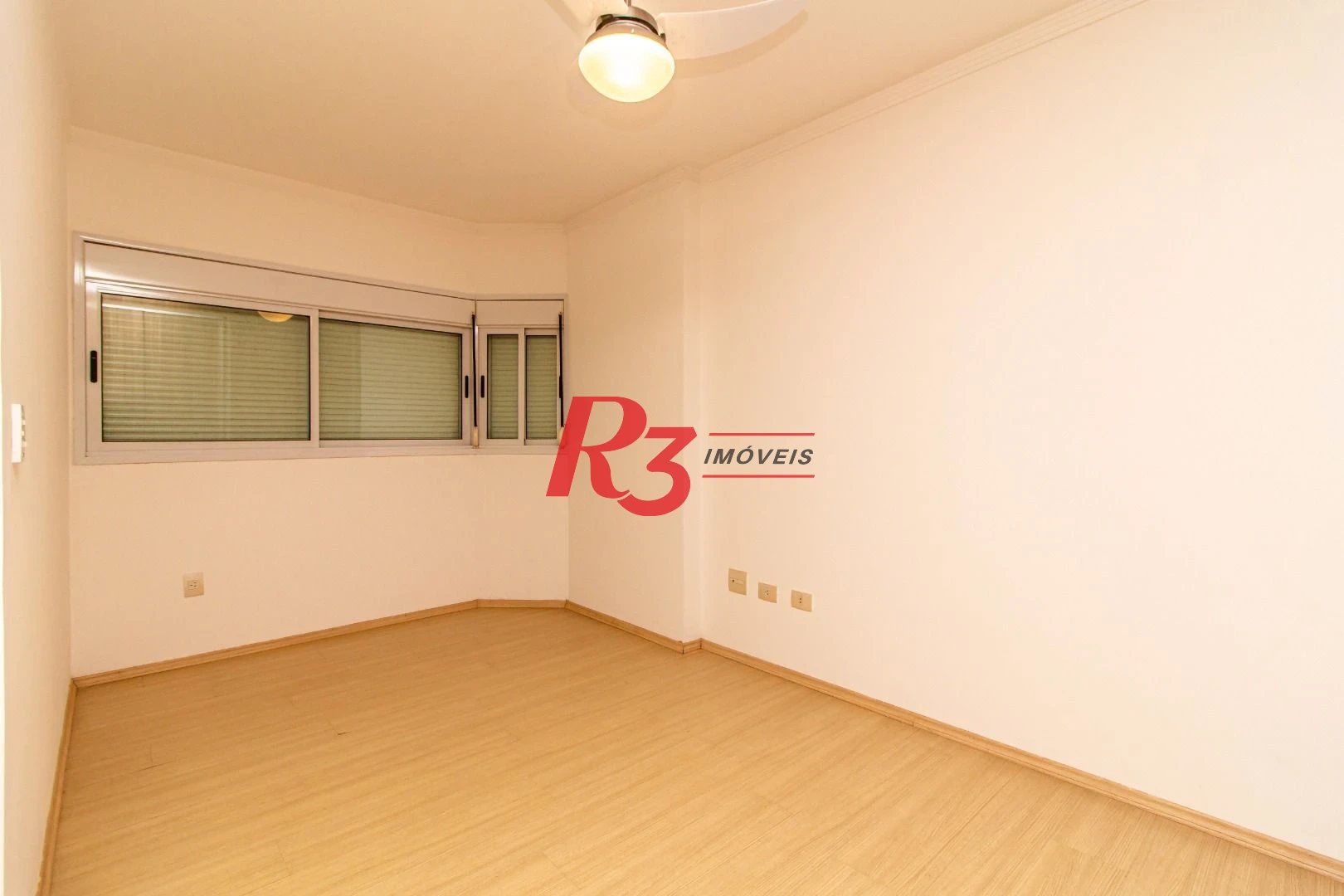 Apartamento com 4 dormitórios para alugar, 176 m² por R$ 17.760,00/mês - Ponta da Praia - Santos/SP