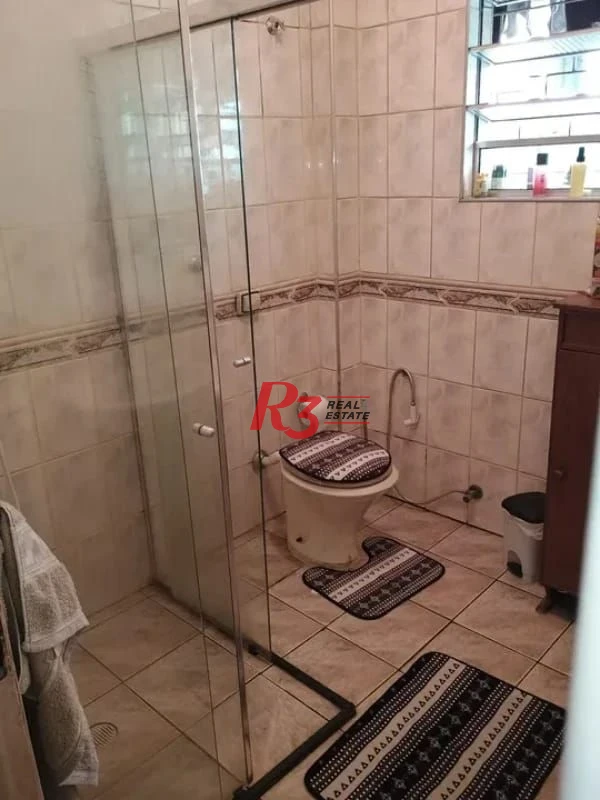 Casa com  4 dormitórios a venda no Jardim Independência.