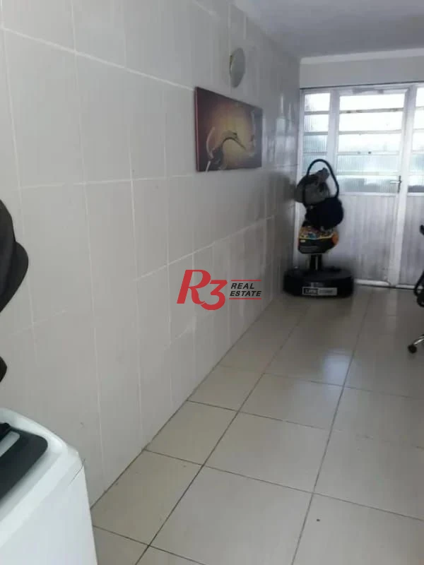 Casa com  4 dormitórios a venda no Jardim Independência.