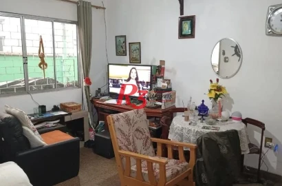 Casa com  4 dormitórios a venda no Jardim Independência.