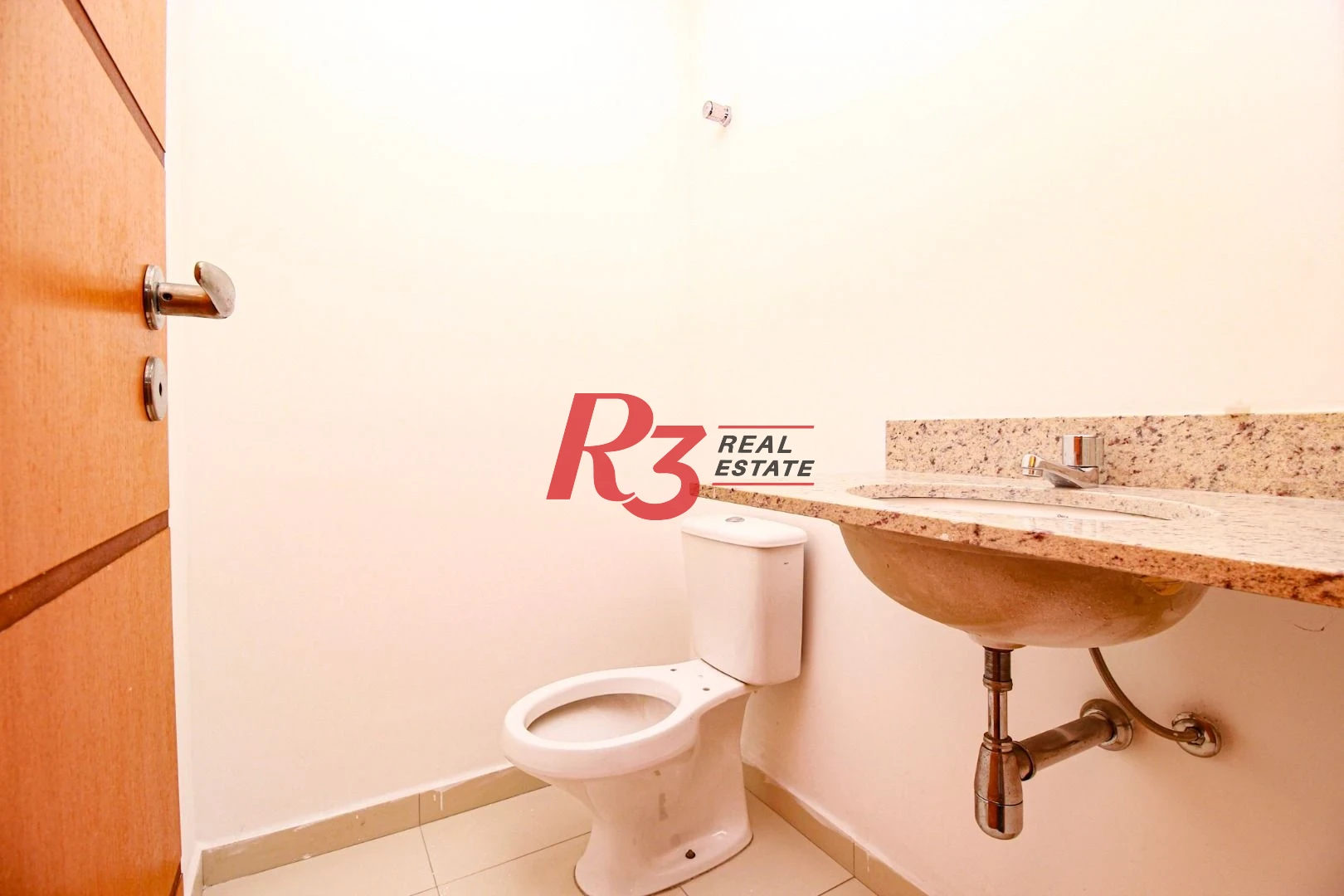 Sala, 395 m² - venda por R$ 2.130.000,00 ou aluguel por R$ 20.000,00/mês - Centro - Santos/SP