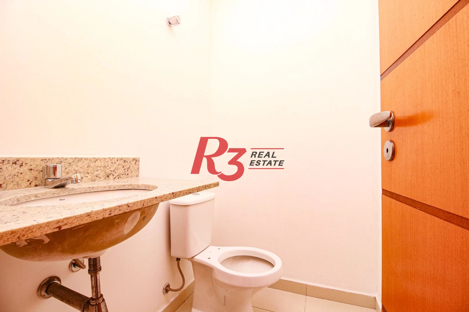 Sala, 395 m² - venda por R$ 2.130.000,00 ou aluguel por R$ 20.000,00/mês - Centro - Santos/SP