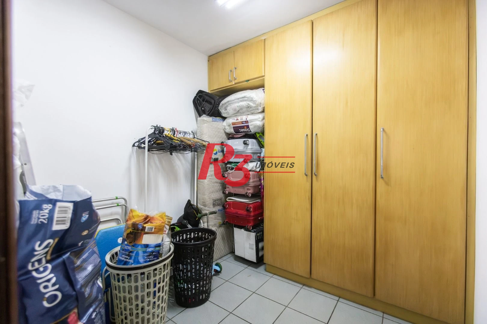 Apartamento com 4 dormitórios à venda, 221 m² por R$ 1.300.000,00 - Ponta da Praia - Santos/SP
