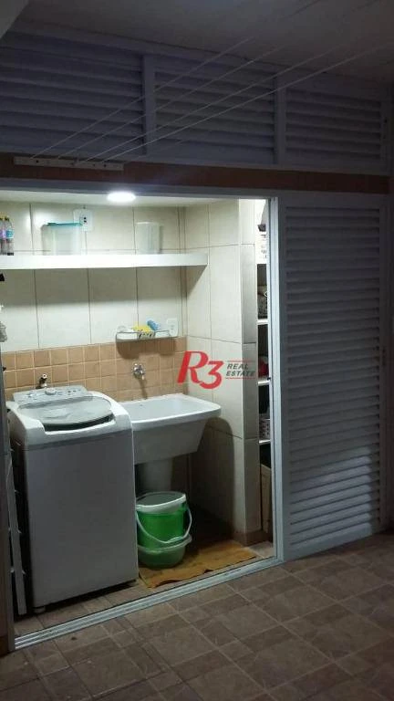 Sobrado com 2 dormitórios à venda, 92 m²  - Jardim Casqueiro - Cubatão/SP