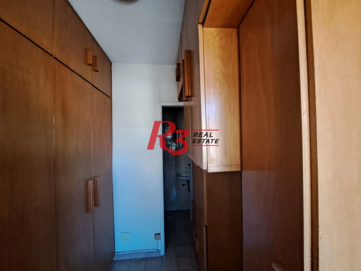 Apartamento com 2 dormitórios à venda, 130 m² por R$ 607.000,00 - Ponta da Praia - Santos/SP