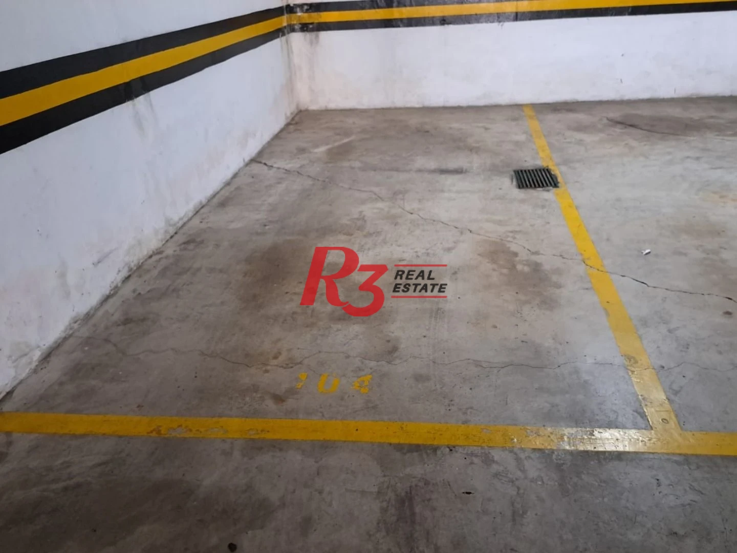 Apartamento com 2 dormitórios à venda, 130 m² por R$ 607.000,00 - Ponta da Praia - Santos/SP