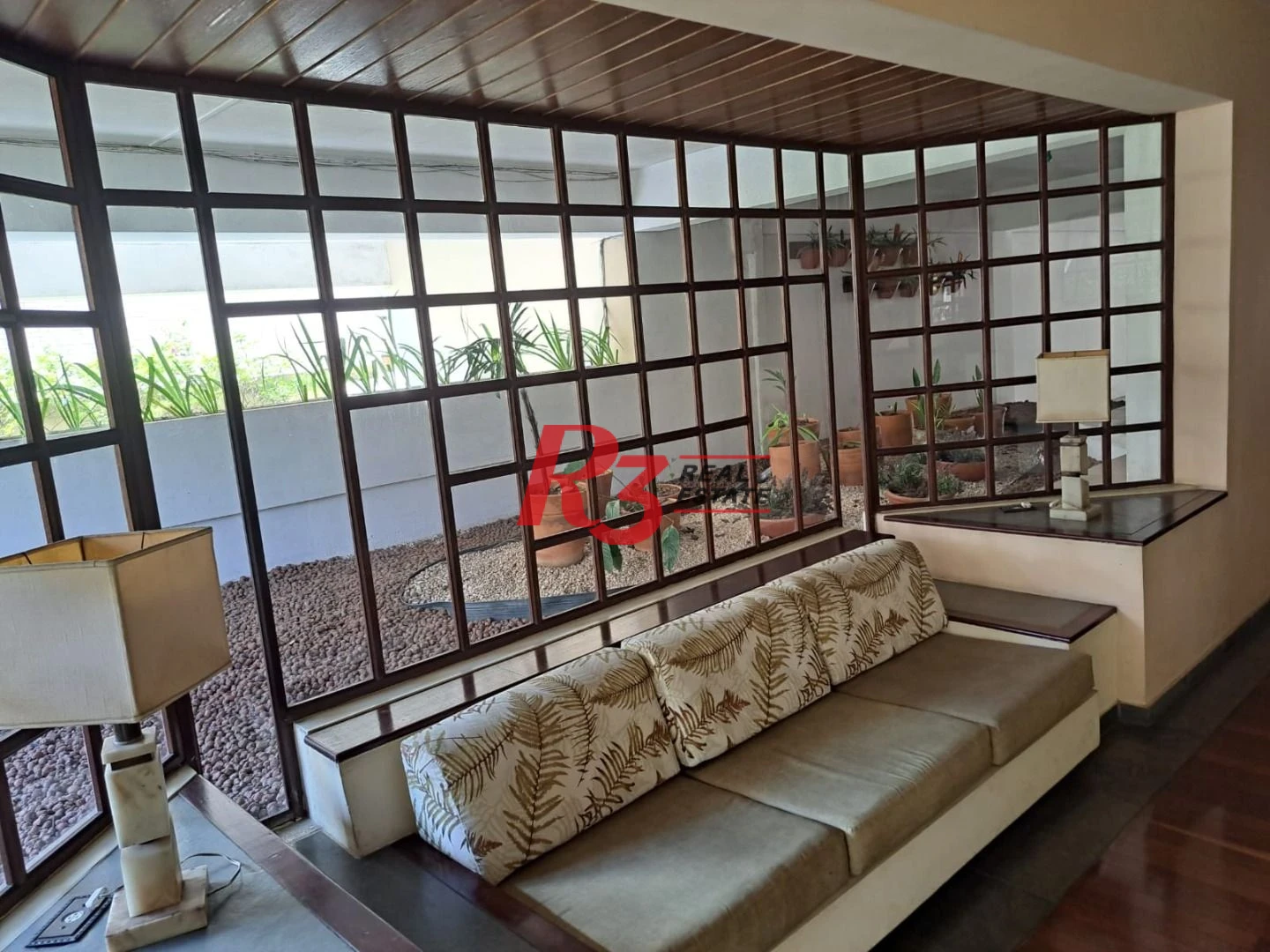 Apartamento com 2 dormitórios à venda, 130 m² por R$ 607.000,00 - Ponta da Praia - Santos/SP