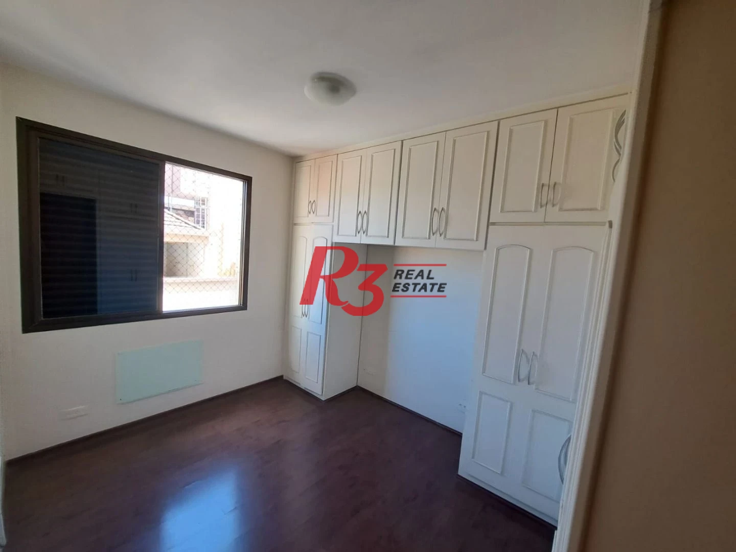 Apartamento com 2 dormitórios à venda, 130 m² por R$ 607.000,00 - Ponta da Praia - Santos/SP