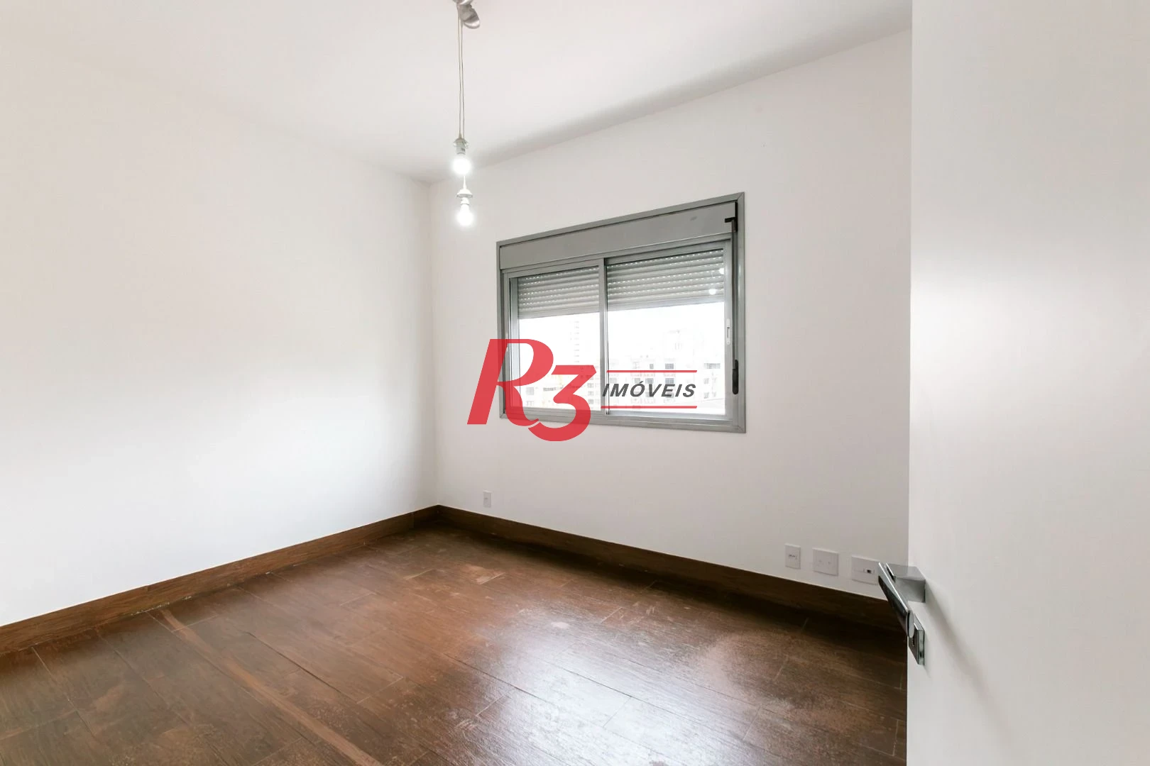 Apartamento com 4 dormitórios para alugar, 265 m² por R$ 25.000,00/mês - Boqueirão - Santos/SP
