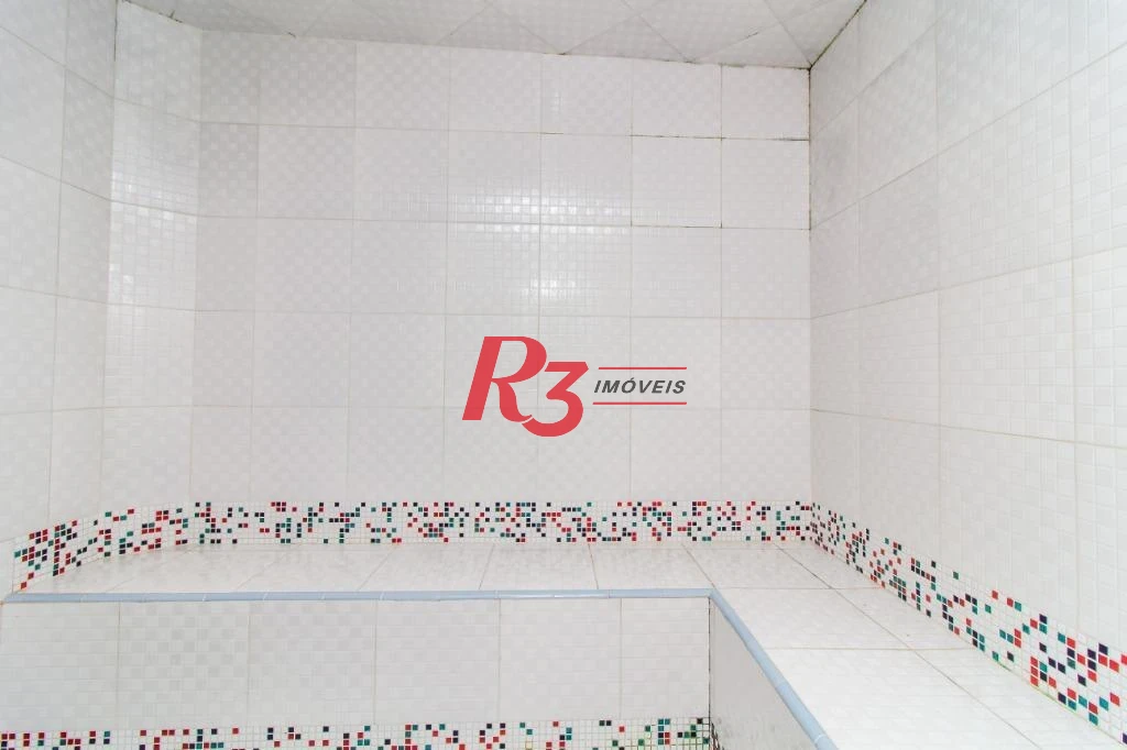 Casa, 360 m² - venda por R$ 5.200.000,00 ou aluguel por R$ 21.910,00/mês - Aparecida - Santos/SP