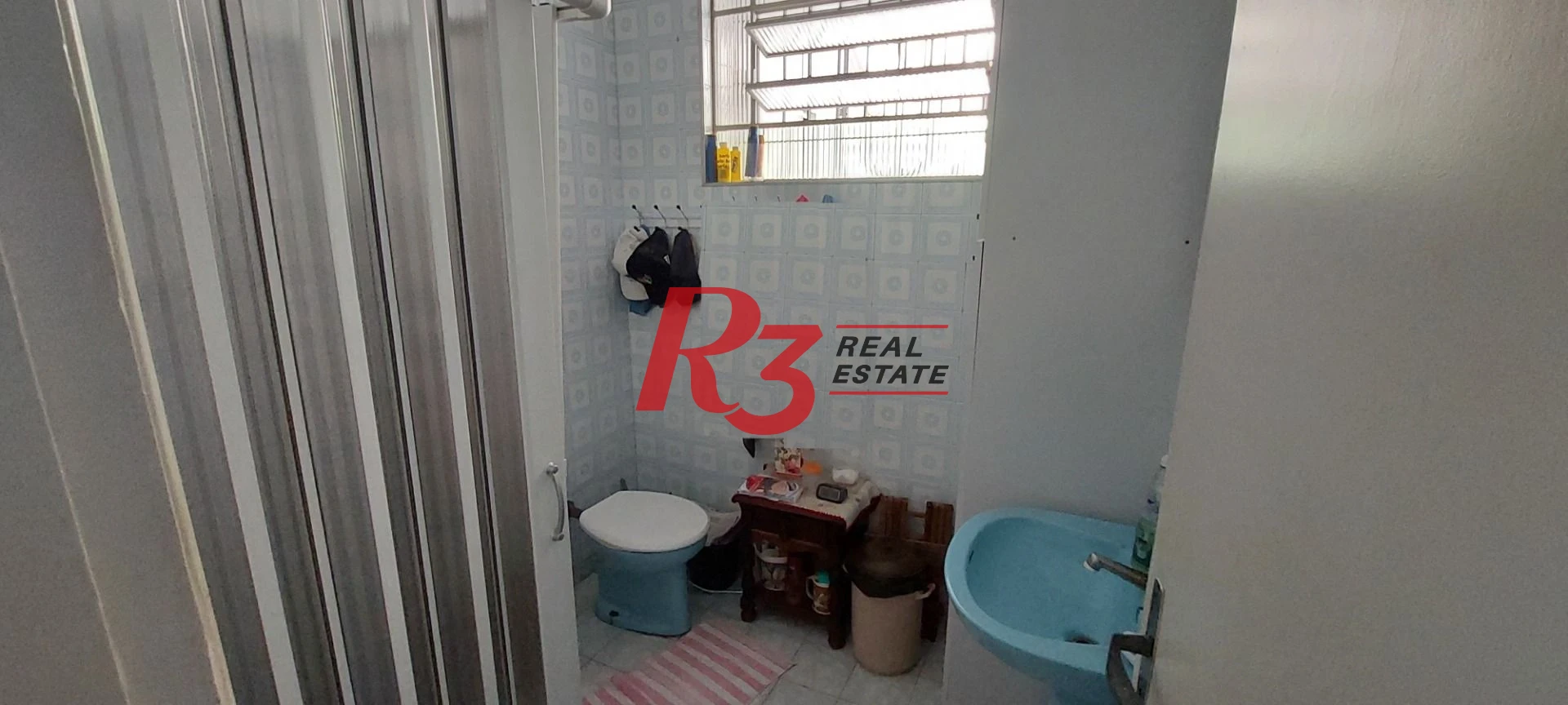 Sobrado com 3 dormitórios à venda, 160 m² - Vila Cascatinha - São Vicente/SP