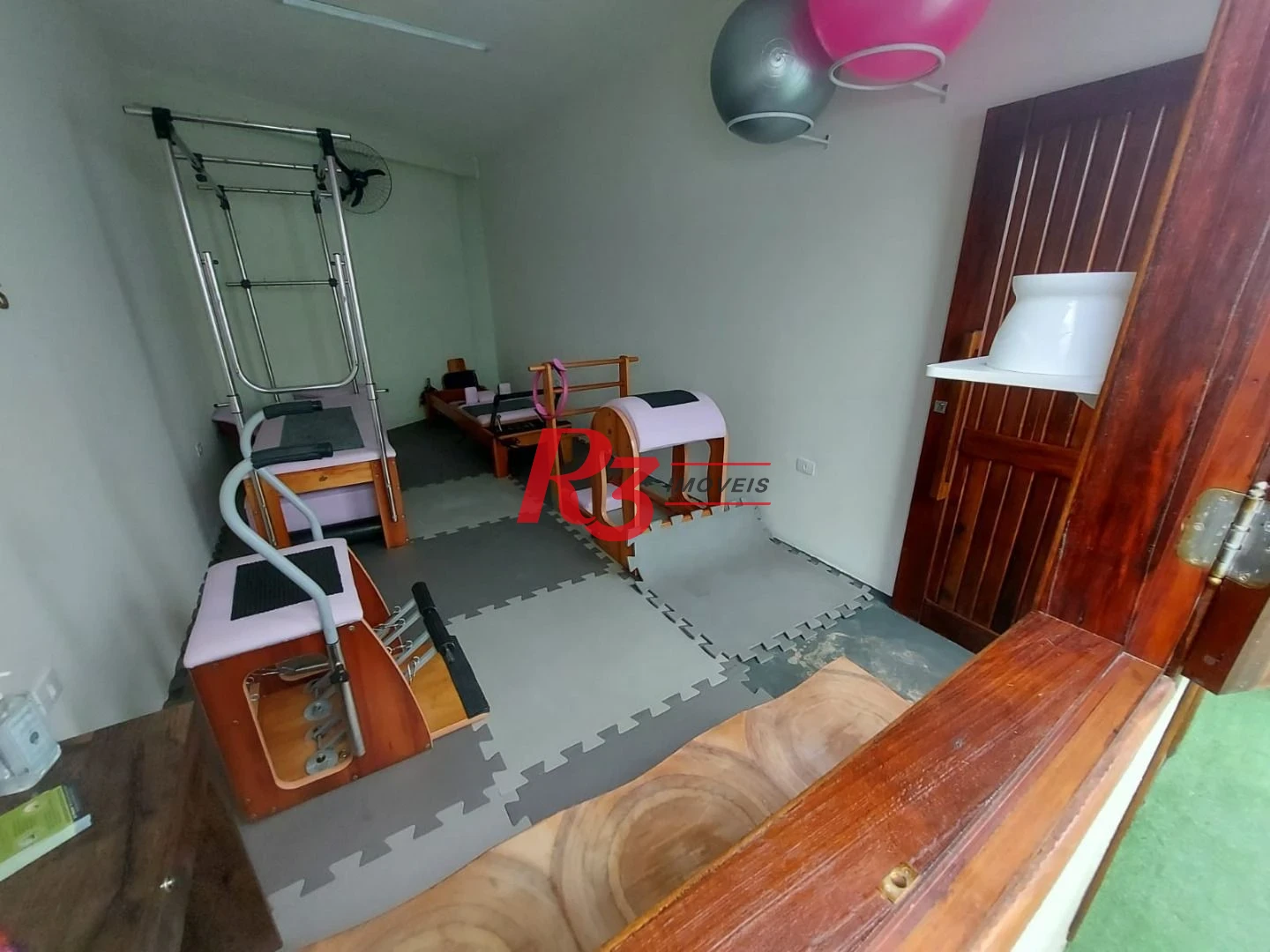 Casa com 3 dormitórios à venda, 300 m² por R$ 1.950.000,00 - Vila Belmiro - Santos/SP