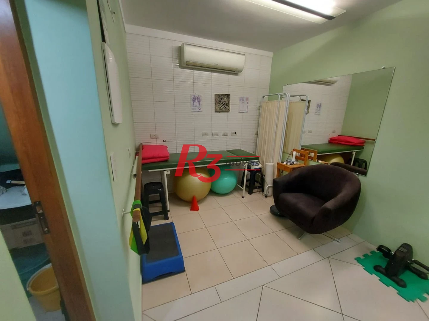 Casa com 3 dormitórios à venda, 300 m² por R$ 1.950.000,00 - Vila Belmiro - Santos/SP