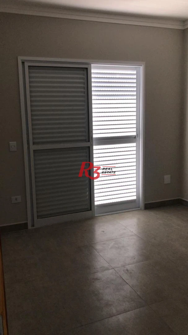 Casa com 4 dormitórios à venda, 180 m²  - Solemar - Praia Grande/SP