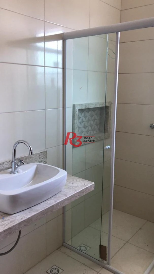Casa com 4 dormitórios à venda, 180 m²  - Solemar - Praia Grande/SP
