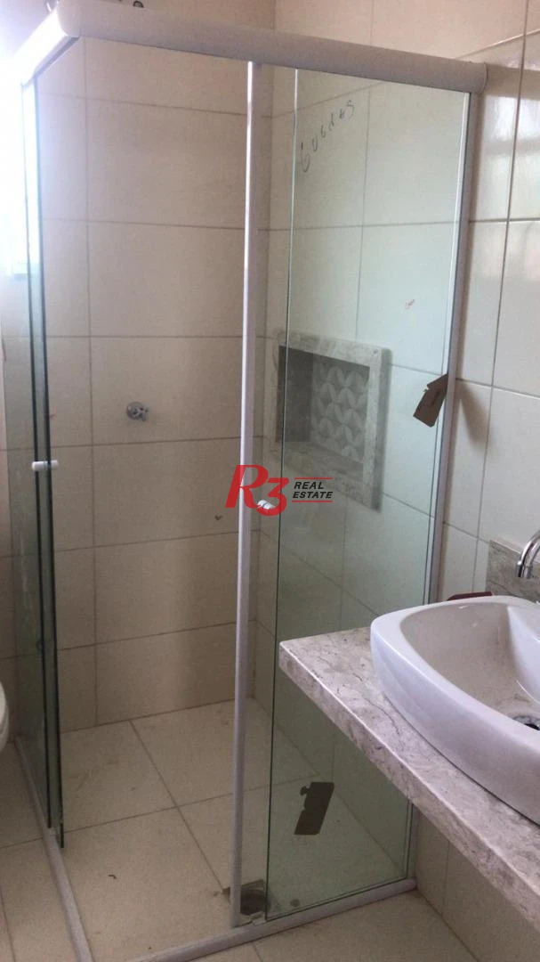 Casa com 4 dormitórios à venda, 180 m²  - Solemar - Praia Grande/SP