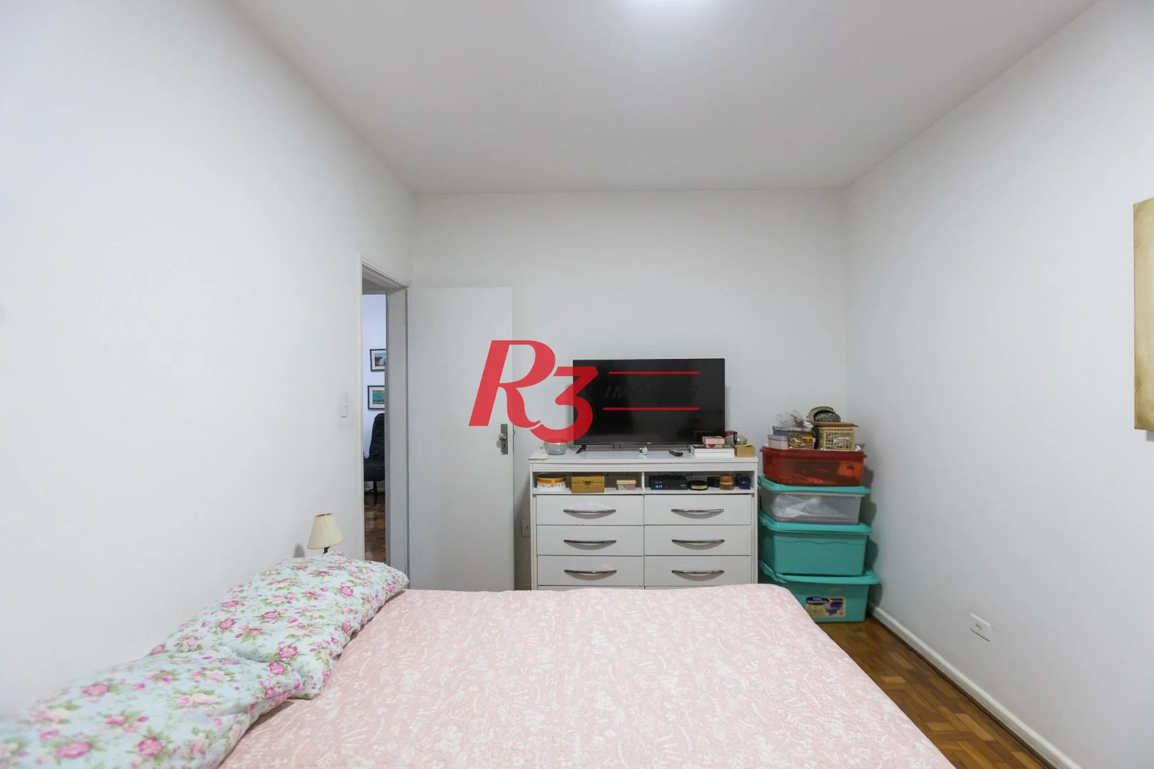 Apartamento com 2 dormitórios para alugar, 104 m² por R$ 4.000,00/mês - Embaré - Santos/SP