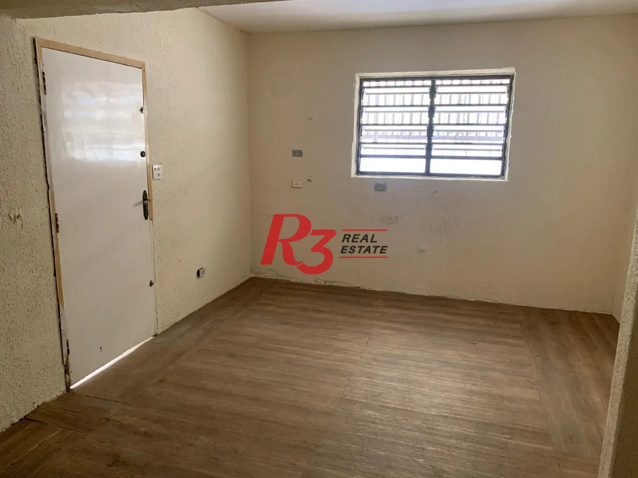 Sobrado com 4 quartos 338 m² Boqueirão Santos/SP
