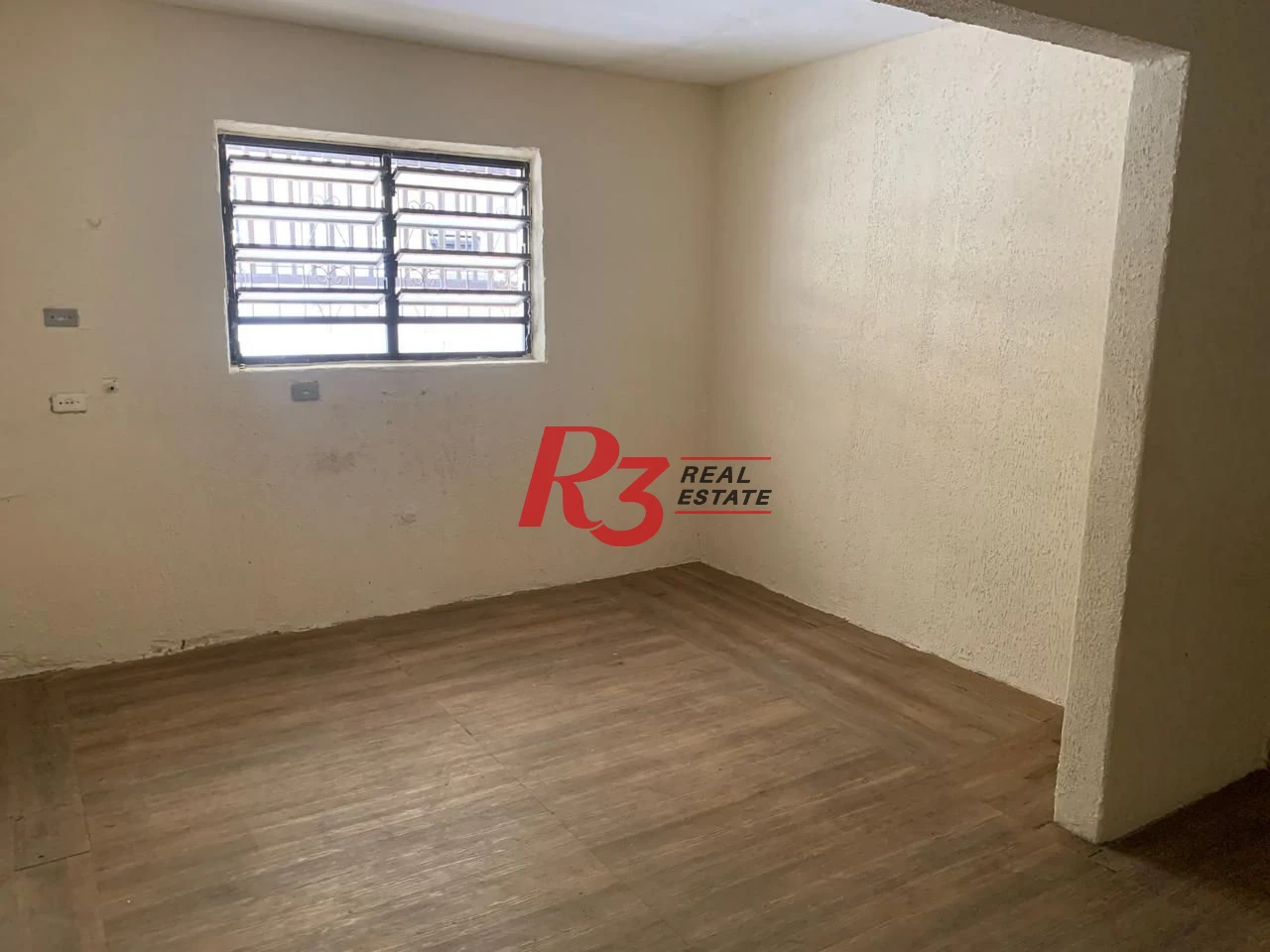 Sobrado com 4 quartos 338 m² Boqueirão Santos/SP