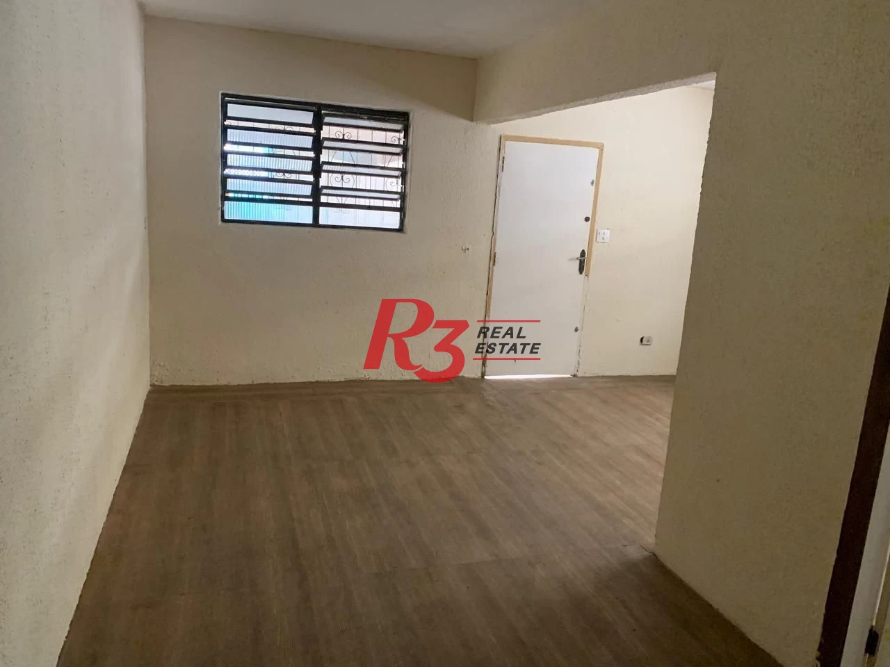 Sobrado com 4 quartos 338 m² Boqueirão Santos/SP