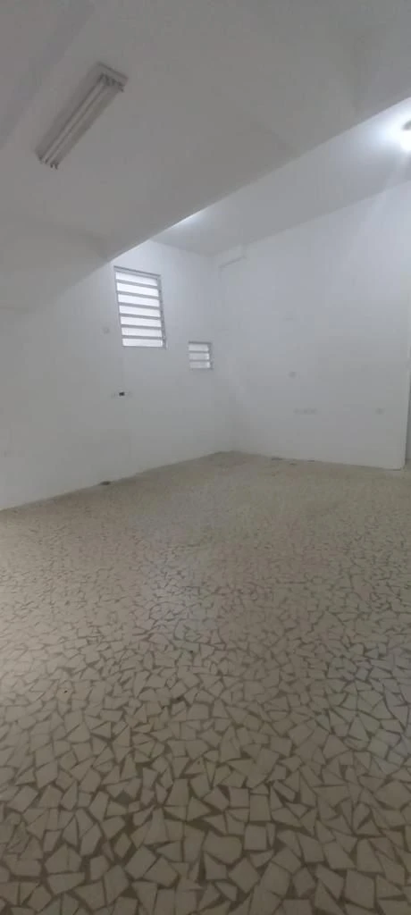 Loja para alugar, 70 m² - Aparecida - Santos/SP