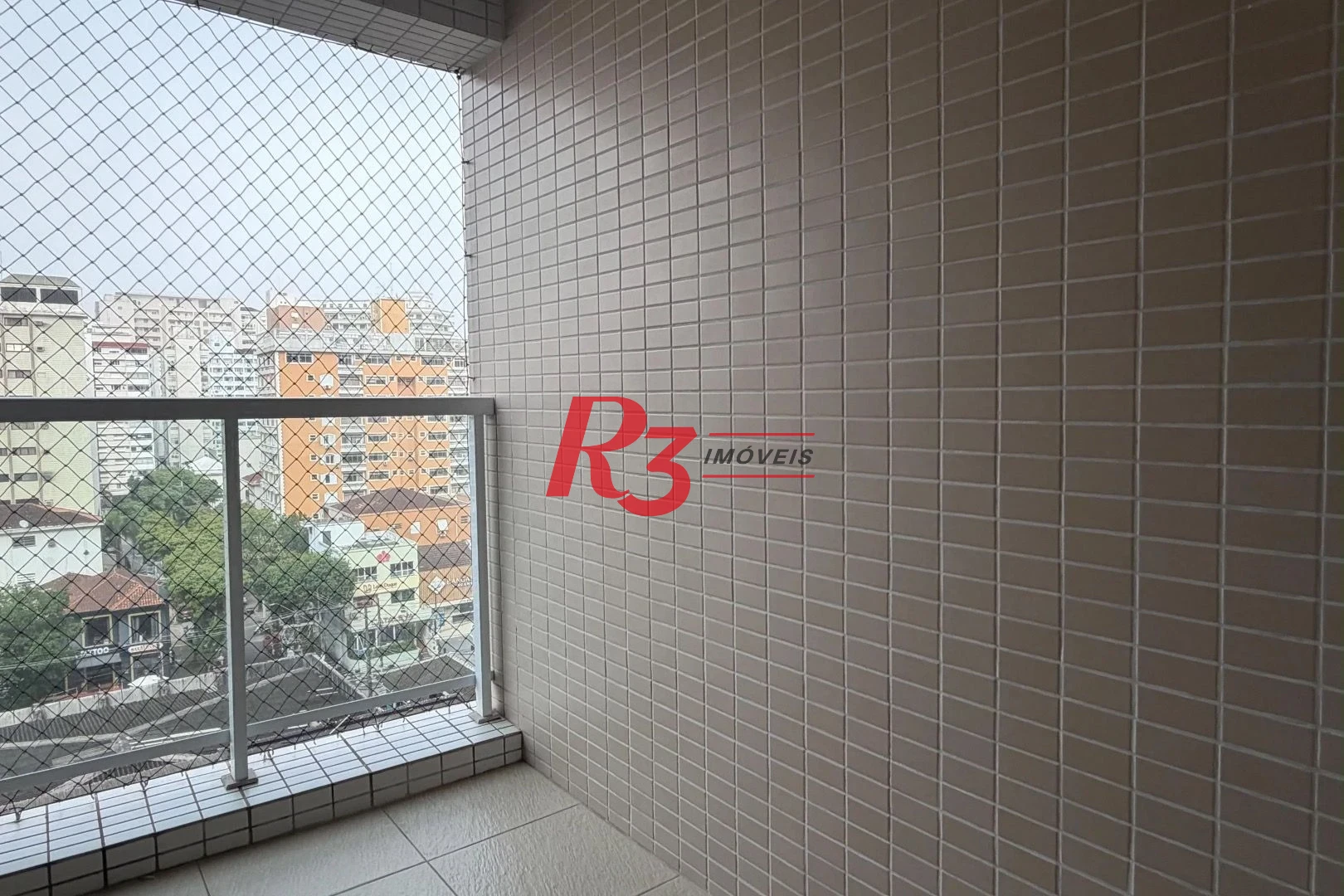 Apartamento com 2 dormitórios, 80 m² - venda por R$ 1.300.000,00 ou aluguel por R$ 7.801,09/mês - Gonzaga - Santos/SP
