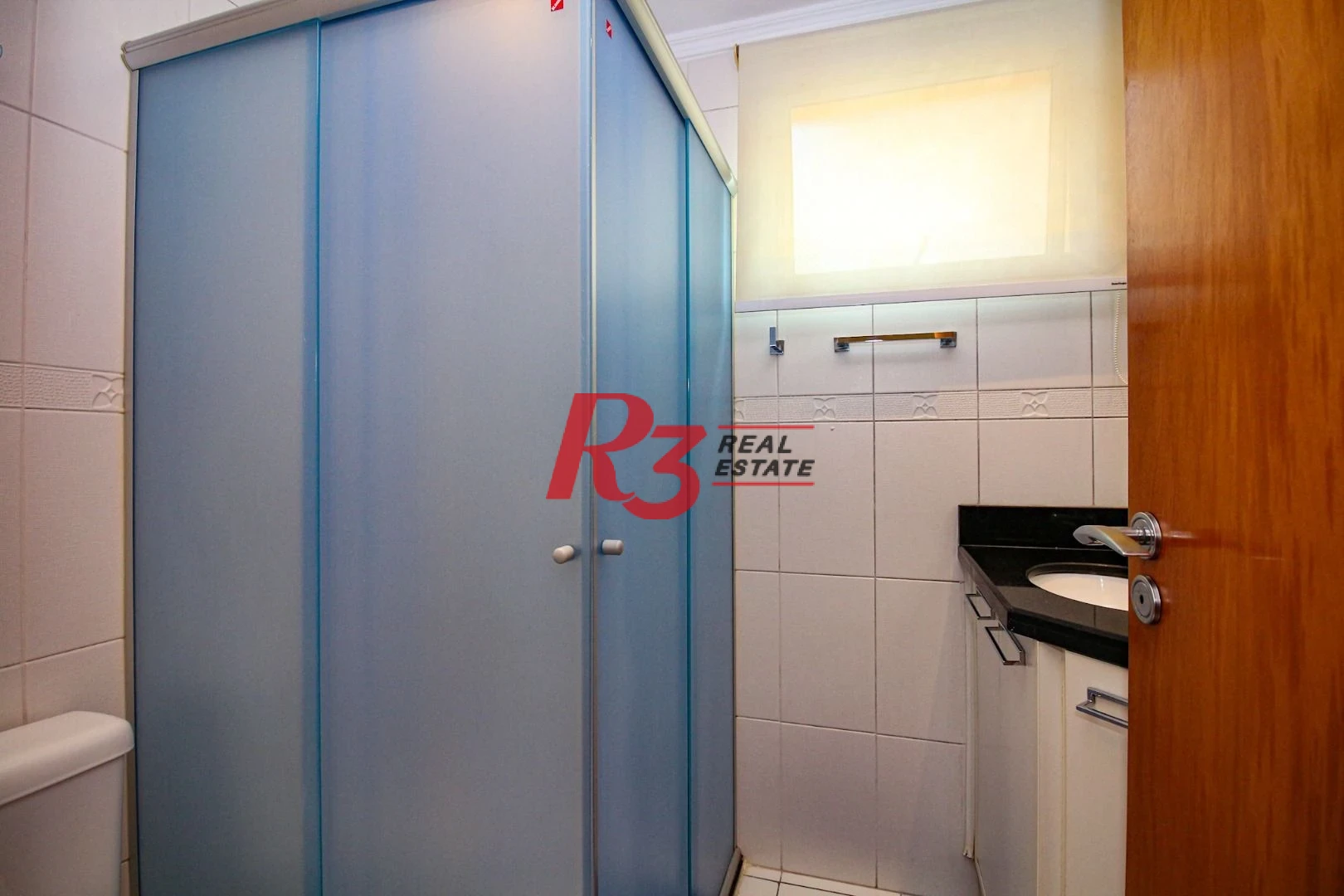 Apartamento à venda, 199 m² por R$ 2.800.000,00 - Ponta da Praia - Santos/SP