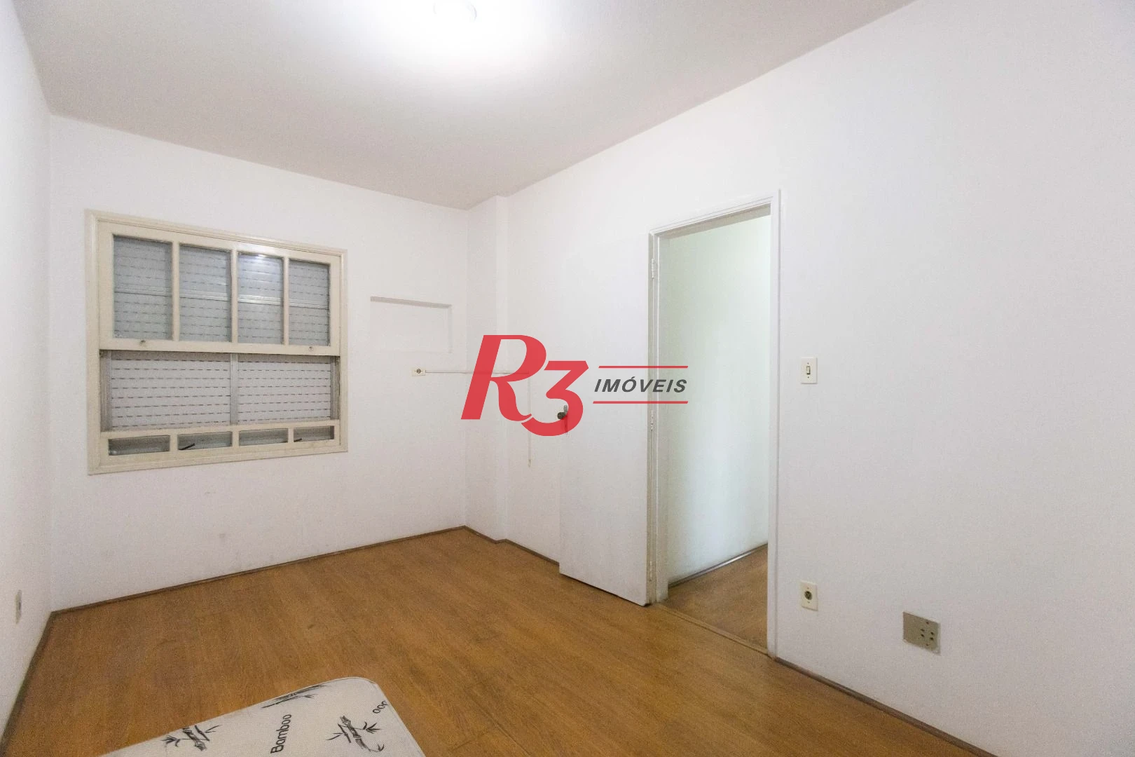 Cobertura com 3 dormitórios à venda, 200 m² por R$ 650.000,00 - Embaré - Santos/SP
