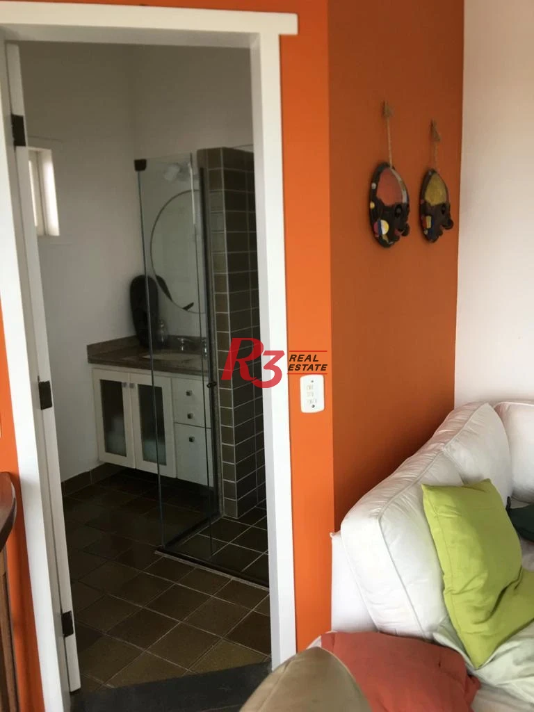 Casa com 5 dormitórios à venda, 340 m²  - Jardim Três Marias - Guarujá/SP