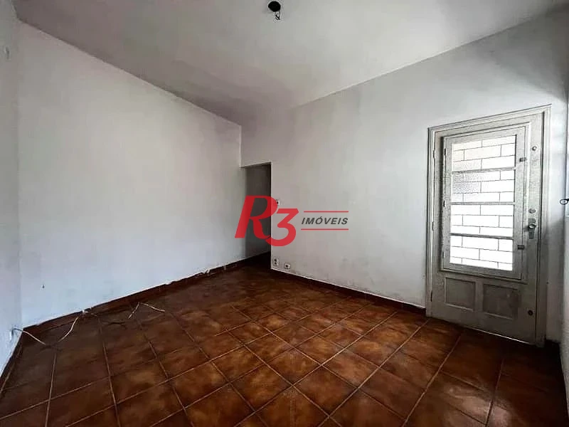 Casa com 3 dormitórios à venda, 199 m² por R$ 520.000,00 - Vila Cascatinha - São Vicente/SP