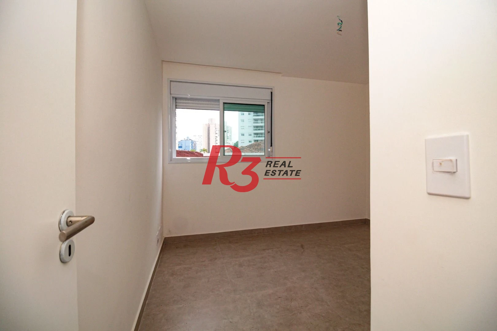 Apartamento com 2 dormitórios, 65 m² - venda por R$ 555.730,00 ou aluguel por R$ 3.800,00/mês - Marapé - Santos/SP
