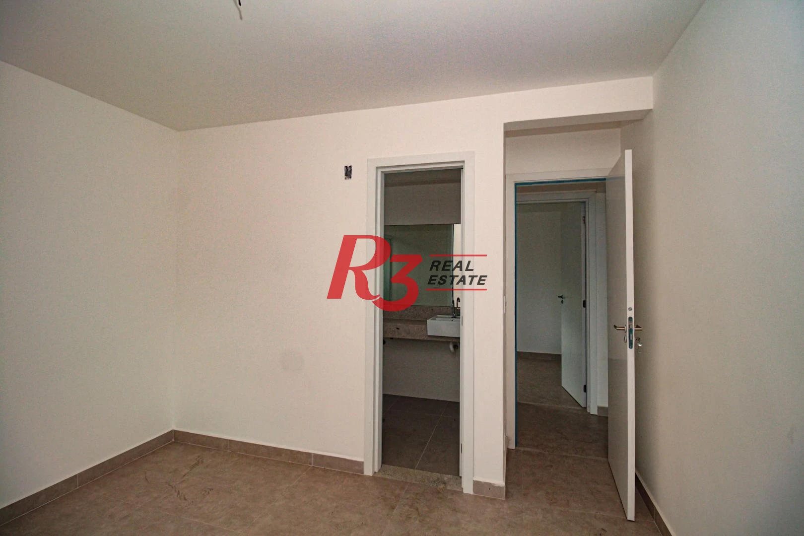 Apartamento com 2 dormitórios, 65 m² - venda por R$ 555.730,00 ou aluguel por R$ 3.800,00/mês - Marapé - Santos/SP