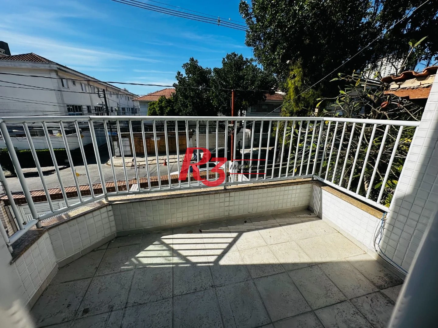 Casa com 5 dormitórios à venda, 400 m² por R$ 1.800.000,00 - Boqueirão - Santos/SP