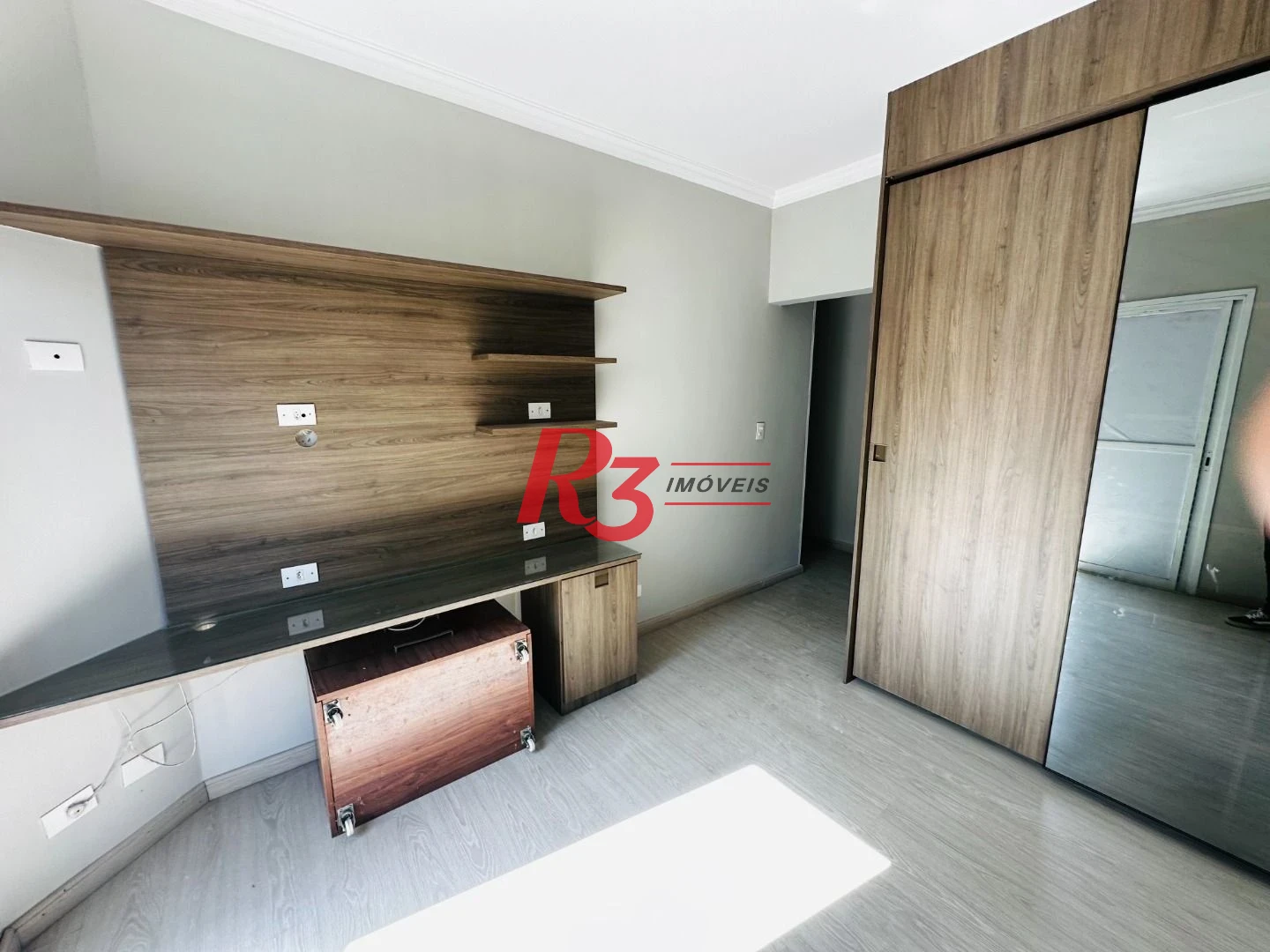 Casa com 5 dormitórios à venda, 400 m² por R$ 1.800.000,00 - Boqueirão - Santos/SP