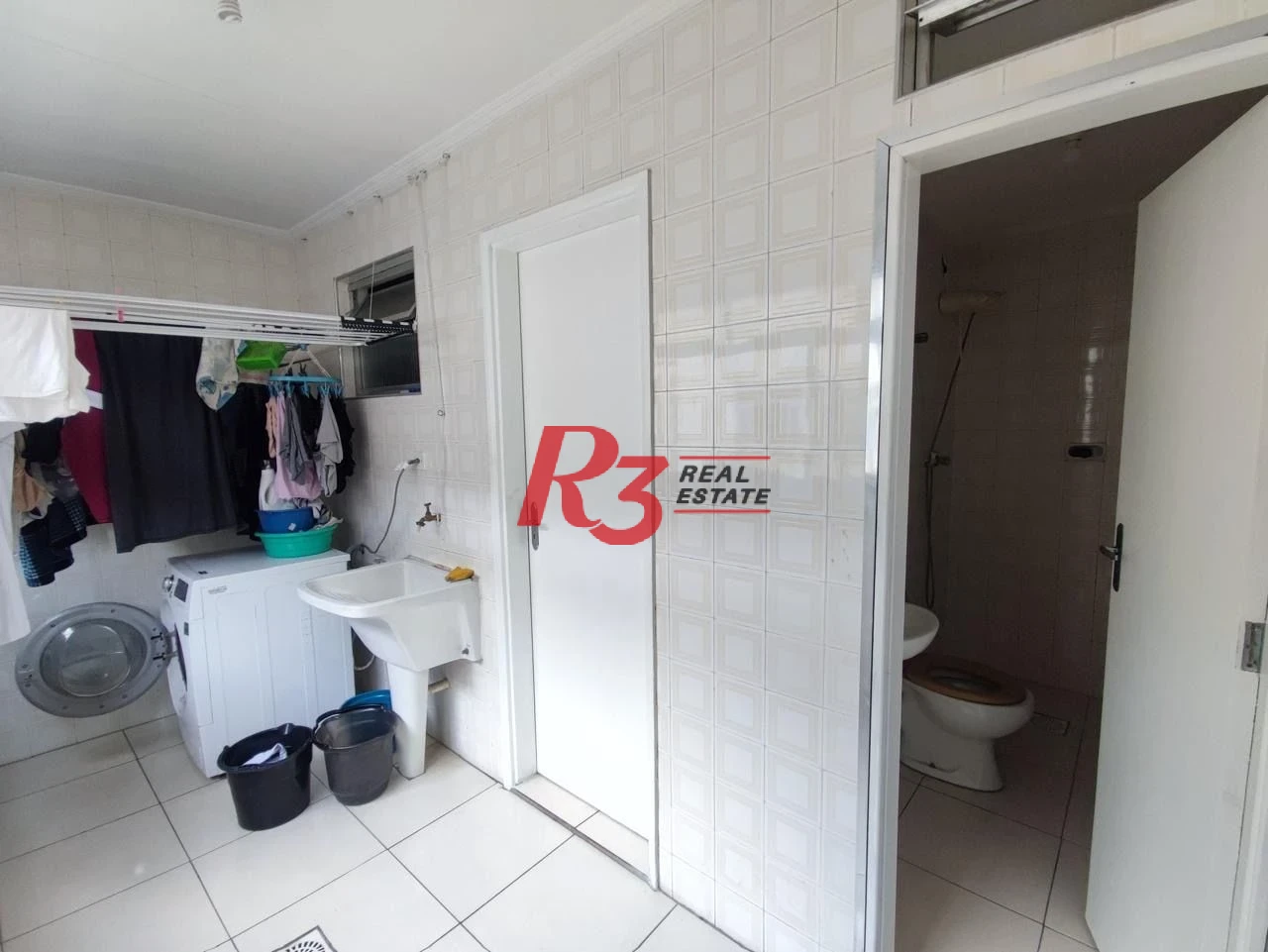 Apartamento à venda, 145 m² por R$ 880.000,00 - Ponta da Praia - Santos/SP