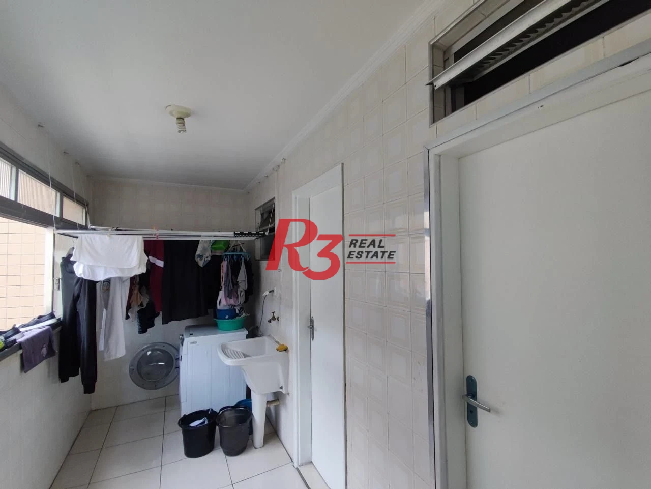 Apartamento à venda, 145 m² por R$ 880.000,00 - Ponta da Praia - Santos/SP
